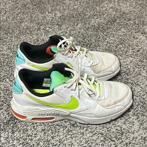 Nike Air Max